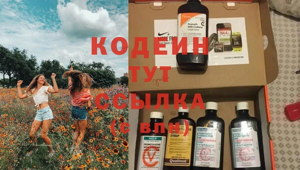 МДПВ Кукмор