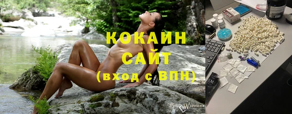 Альфа ПВП Кулебаки