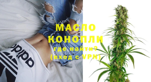 Альфа ПВП Кулебаки