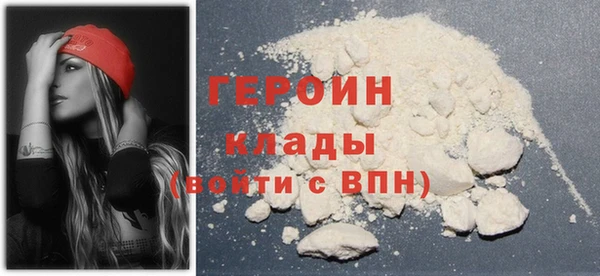 МДПВ Кукмор