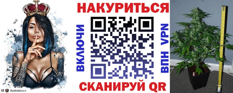 Бошки Шишки семена  Купить  Закаменск 